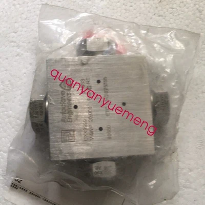 1PCS HT-275756 new Shipping DHL or FedEX - Image 1 of 2