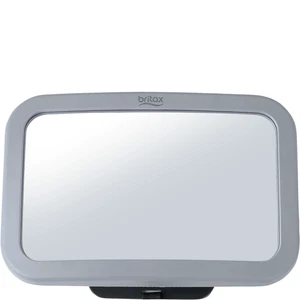 * BRAND NEW IN BOX* Britax Romer Back Seat Mirror - Picture 1 of 1