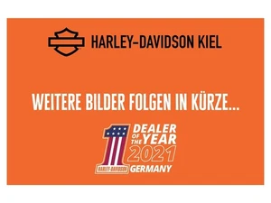 Harley-Davidson PEDAL ASY, REAR BRAKE - Bild 1 von 1
