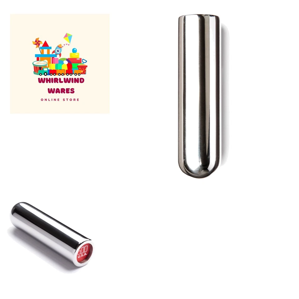 34000001 Stainless Steel Tonebar - Image 1 of 3