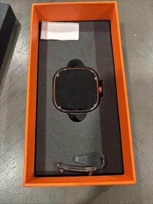 M99 Android 5G 32G Cellular SIM Card, 2100mAh, Camera, 2.4” Screen Bluetooth NEW - Image 1 of 3