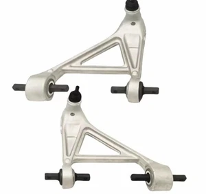 264524 Front Rightt Lower Control Arm for Ferrari 488 458 812 California F8 F12 - Picture 1 of 1