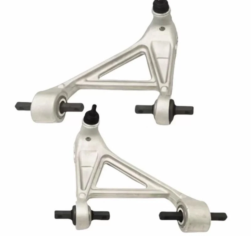 264524 Front Rightt Lower Control Arm for Ferrari 488 458 812 California F8 F12 - Image 1 of 1