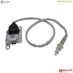 NOX SENSOR NOX CATALYTIC CONVERTER 70680909 FOR VW SEAT CUVC/DFLA/DLTA 2.0L 4cyl - Picture 1 of 8