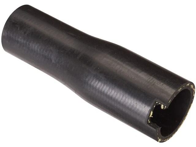 Manguera de llenado de combustible inferior Spectra 14ZGRQ46 para GMC Envoy 2005 2006 2007 2008 2009 Foto 1 de 1