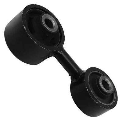 For Toyota Camry 2007-2011 Beck Arnley 104-2203 Rear Engine Torque Strut Mount Foto 1 de 4