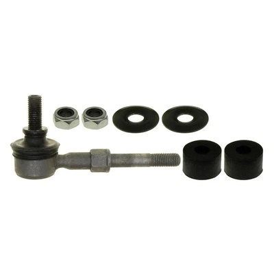For Nissan Altima 1993-2001 ACDelco Suspension Stabilizer Bar Link Foto 1 de 3