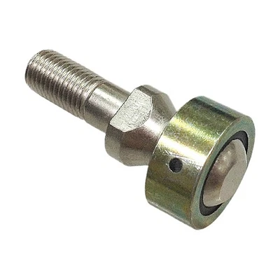 2014 Polaris 600 IQ RACER/INTL снегоход SPI верхний A-образный рычаг шарнир - Изображение 1 из 2