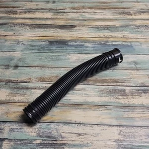 Dirt Devil Multi Surface Upright Vacuum Cleaner LOWER HOSE Replacement Part - Picture 1 of 4