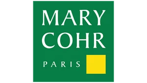 Gel suero nutritivo calmante Mary Cohr 150 ml #salon #tw - Imagen 1 de 1