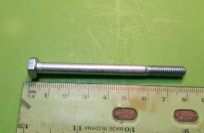 Perno de enduro Montesa Cota Cappra Impala p/n 0090.01075 NOS 123 250 360 175 Foto 1 de 3