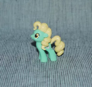 ~*Mare E Lynn*~G4 Friendship is Magic Blind Bag Wave 20 Horseshoe My Little Pony - Bild 1 von 1