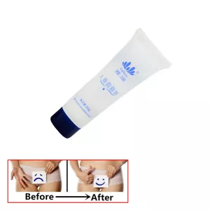 Lubricante líquido lubricante íntimo de lujo a base de agua 1 pieza Yarun suministro de bienestar sexual - Imagen 1 de 13