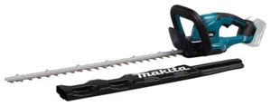Tagliasiepi 600mm 18V LXT Makita DUH607Z - Imagen 1 de 9