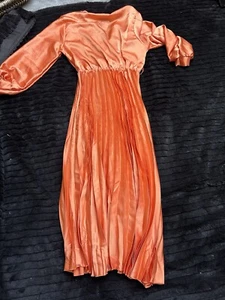 krisp dress Size 14 - Picture 1 of 4