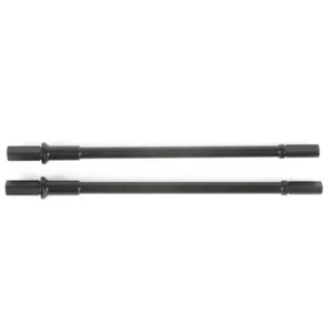 Axial F9 Straight Axle Shaft (2pcs) UTB 232010 - Picture 1 of 1