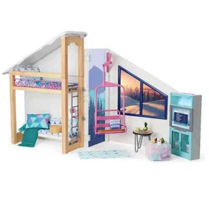 American Girl Doll Corinne & Gwynn's Bedroom Set NEW - Brand New! Ready to Ship - Picture 1 of 1