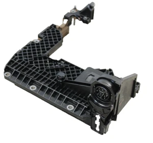 11/14 BMW E70 E71 X5M M X6M TRANSMISSION MECHATRONICS CONDUCTOR PLATE GA6HP26Z - Picture 1 of 7