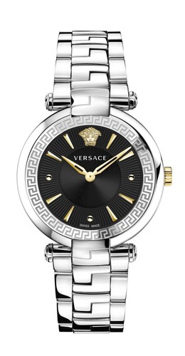 Orologio da polso donna Versace Revive VE2L00321