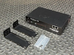 Black Box ServSensor V4E, EME134A-R3 AlertWerks Gateway - Erweiterung - Bild 1 von 10