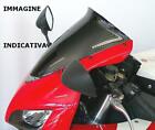 Mra Fairing Black With Hole Spoiler Ducati 999 S 2003-2004