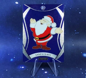 Weihnachtsmann 2024 Kakawow Phantom Warner Bros 100th Anniversary Christmas Base - Bild 1 von 3