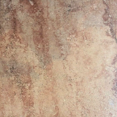 12x12 Azulejo Magma Rojo Cerámica Remodelación Piso Oficina Cocina CAJA DE 5 AZULEJOS T-78 Foto 1 de 4