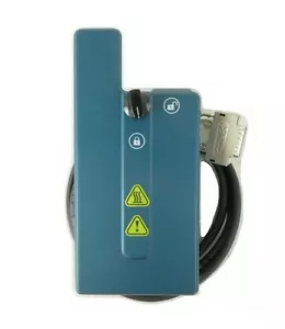 AB Sciex 5066142 Nano Säulenheizung Gehäuse 5063865 Ionenquelle OptiFlow Turbo V Neu - Bild 1 von 11
