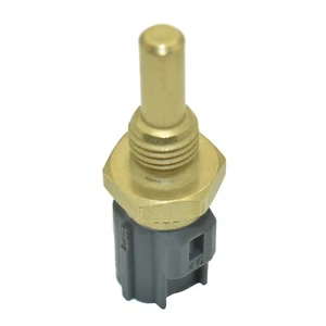 Sensor de temperatura del refrigerante de agua del motor para Toyota Suzuki Mazda Lexus Ford 179700-0220 - Imagen 1 de 10