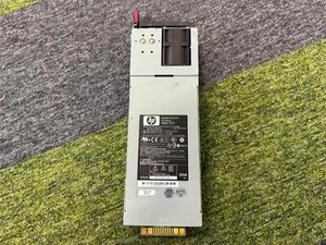 HP HSTNS-PL07 250W PSU Power Supply Unit for HP StorageWorks MSA50 - Afbeelding 1 van 6