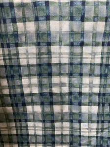 Where the boyz are ML Weidman Benartex cotton fabric BTY. 7 Yards Available - Picture 1 of 1