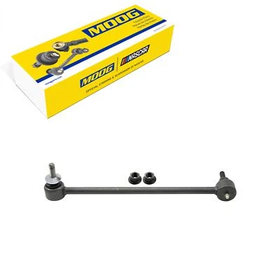 MOOG Suspension Stabilizer Bar Link Front Right For 2006-2010 BMW M5 Foto 1 de 4