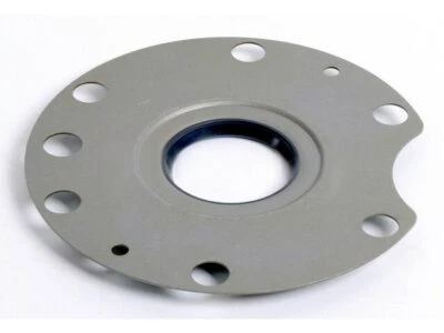 For 1965-1967 Jeep J3600 Wheel Seal Rear Outer 37973MDNS 1966 3.8L 6 Cyl - Image 1 of 2