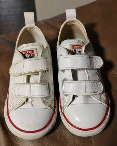Scarpe Converse Bambino