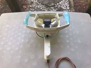 HELTHCO Dentalleuchte - Bild 1 von 4