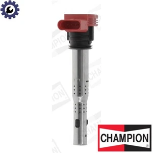 IGNITION COIL BAEA032E FOR AUDI A6/C7/C6/Allroad A8/D4/D3 A7/Sportback Q7/Van - Picture 1 of 7