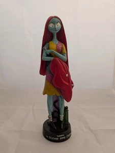 Nightmare Before Christmas SALLY 12" Resin Figur Disney Tim Burton - Bild 1 von 7