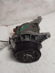 AC Compressor Fits 13-20 BR-Z 3798435 - Picture 1 of 4