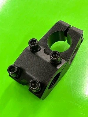 1 1/8 Alloy Top Load Stem - Image 1 of 4