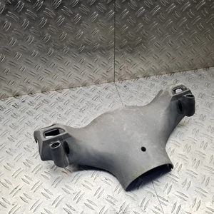Tachoverkleidung Frontmaske PIAGGIO ZIP 50 FOSHAN 4T 2006-2017#28911 - Picture 1 of 12