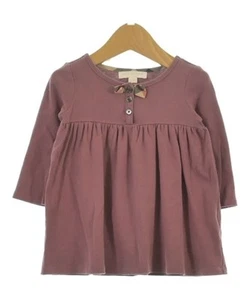 BURBERRY CHILDREN Dresses (Other) Pink 80(12M) 2200558691011 - Picture 1 of 5