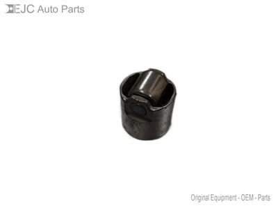 Bomba de combustible árbol de levas seguidor para 09-12 Audi A4 Quattro 2.0 Turbo Foto 1 de 4