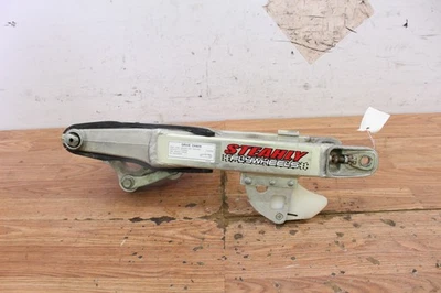 2006 HONDA CR85R Swingarm / Swing Arm Linkage - Image 1 of 4