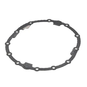 Genuine GM Gasket 85720902 - Picture 1 of 3