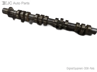 Árbol de levas izquierdo para Ford Expedition 5.4 05-06 Foto 1 de 4