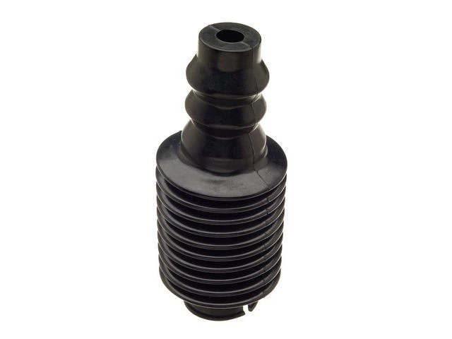 Foles de apoio de suspensão traseiro 57WBNG57 para Legacy Forester Impreza 2001 1997 1994 1998 2002 - Imagem 1 de 1