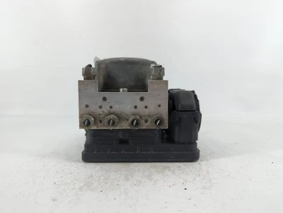 Модуль управления насосом 2013-2014 Cadillac Xts Abs VVJ0A - Изображение 1 из 4