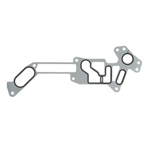 PARA JUNTA RENAULT VOLVO, CARCASA FILTRO ACEITE ELRING EL357780 - Imagen 1 de 2
