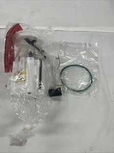NEW OEM Delphi Fuel Pump Module 2011-2020 Dodge Grand Caravan Chrysler VW Routan - Picture 1 of 8