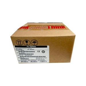 Lenovo ThinkPad Ultra Bay slim DVD Burner II (Serial ATA) - Picture 1 of 2